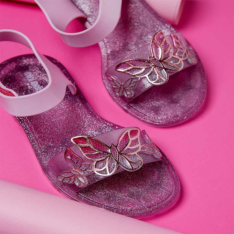 37826-Mini-Melissa-Fairy-Inf-Cor-BH892---ROSAROSA-variacao-06.jpg
