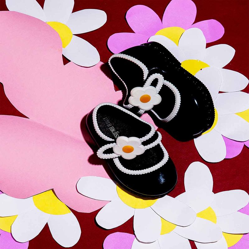 36261-Mini-Melissa-Hip-Ballerina-Baby-CorBK191-PRETO-BRANCO-Variacao6.jpg