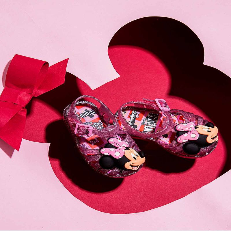 36105-Mini-Melissa-Possession-+-Minnie-Mouse-Baby-Cor-BI224---ROSA-GLITTER-variacao6.jpg