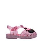 36105-Mini-Melissa-Possession---Minnie-Mouse-Baby-Cor-BI224---ROSA-GLITTER-variacao1.jpg