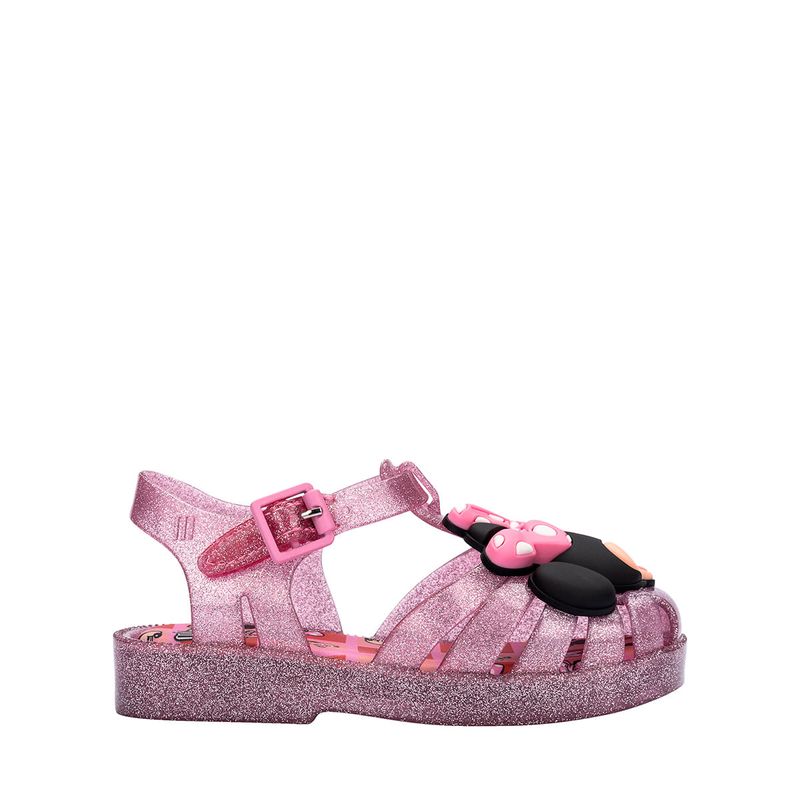 36105-Mini-Melissa-Possession---Minnie-Mouse-Baby-Cor-BI224---ROSA-GLITTER-variacao1.jpg