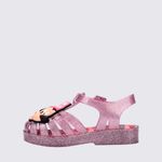 36105-Mini-Melissa-Possession---Minnie-Mouse-Baby-Cor-BI224---ROSA-GLITTER-variacao2.jpg