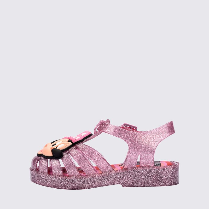 36105-Mini-Melissa-Possession---Minnie-Mouse-Baby-Cor-BI224---ROSA-GLITTER-variacao2.jpg