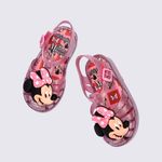 36105-Mini-Melissa-Possession---Minnie-Mouse-Baby-Cor-BI224---ROSA-GLITTER-variacao4.jpg