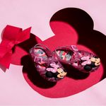 36105-Mini-Melissa-Possession-+-Minnie-Mouse-Baby-Cor-BI224---ROSA-GLITTER-variacao6.jpg