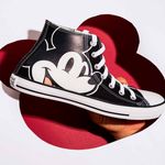 CT31260001-Tenis-Converse-Chuck-Taylor-All-Star-Preto-Branco-variacao9.jpg