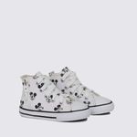 CK13310001-Tenis-Converse-Chuck-Taylor-All-Star-Mickey-Zip-Branco-Preto-variacao-03.jpg