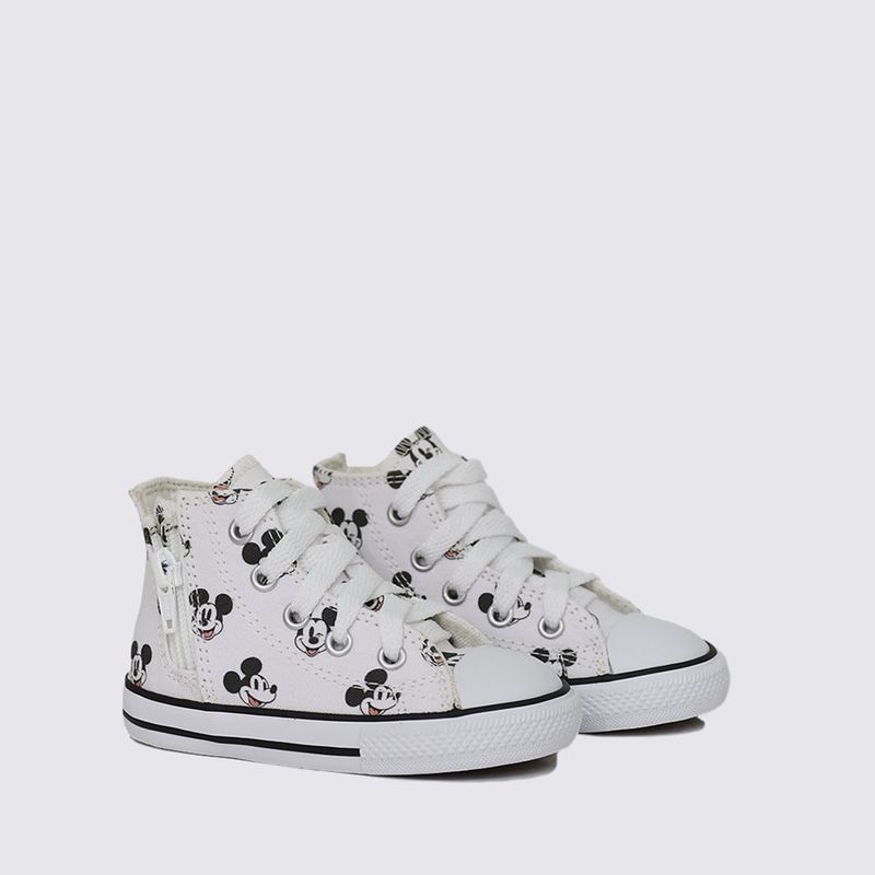 CK13310001-Tenis-Converse-Chuck-Taylor-All-Star-Mickey-Zip-Branco-Preto-variacao-03.jpg