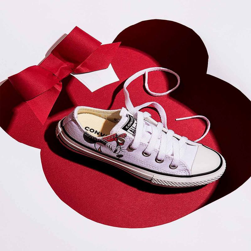 CK13290001-Tenis-Converse-Chuck-Taylor-All-Star-Minnie-Branco-Preto-variacao-05.jpg