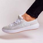 CT29100002-tenis-converse-logan-lite-branco-variacao-06.jpg