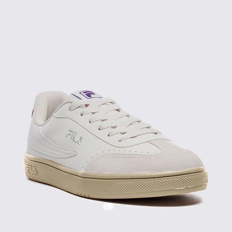 F02L00368-Tenis-Fila-Court-80-variacao3.jpg