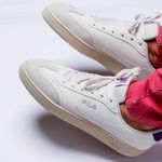 F02L00368-Tenis-Fila-Court-80-variacao7.jpg