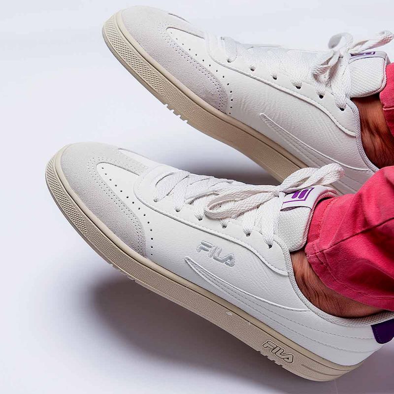 F02L00368-Tenis-Fila-Court-80-variacao7.jpg