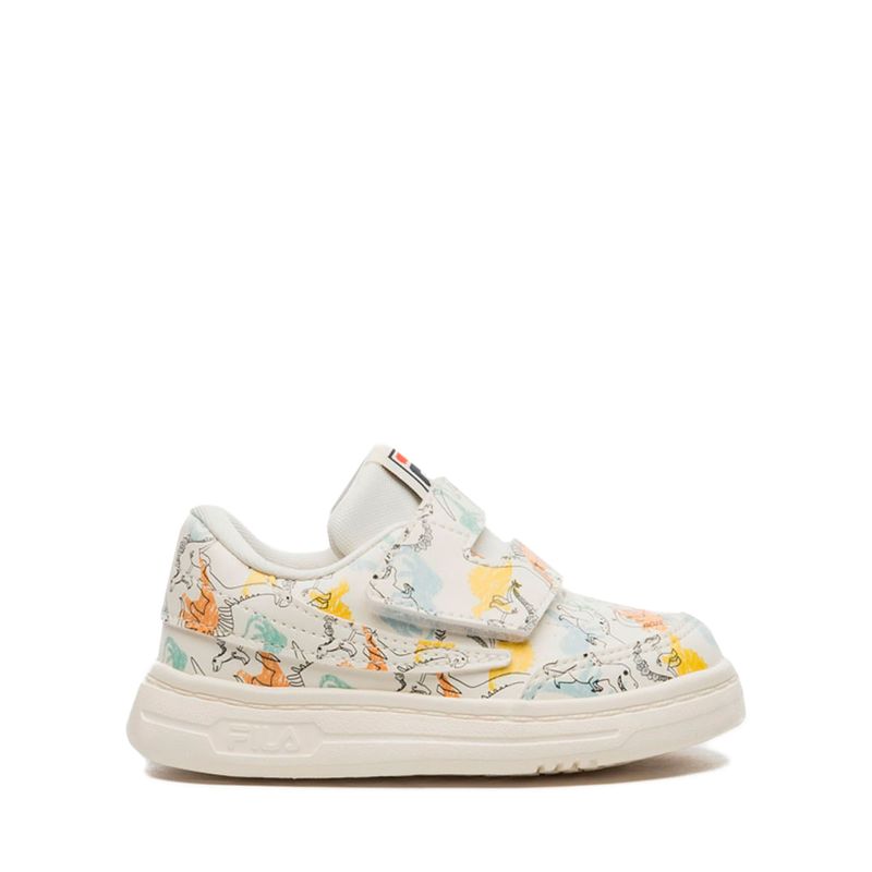 1285335-Tenis-Fila-Tennis-88-Baby-variacao1.jpg