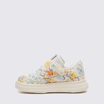 1285335-Tenis-Fila-Tennis-88-Baby-variacao2.jpg