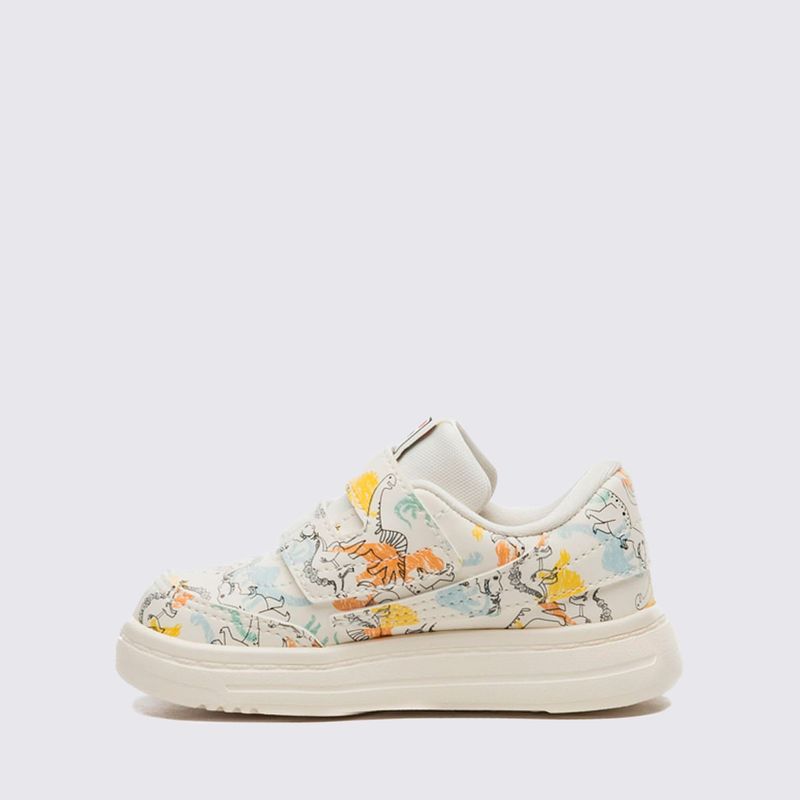 1285335-Tenis-Fila-Tennis-88-Baby-variacao2.jpg