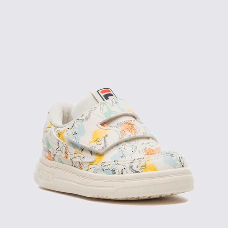 1285335-Tenis-Fila-Tennis-88-Baby-variacao3.jpg
