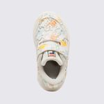 1285335-Tenis-Fila-Tennis-88-Baby-variacao4.jpg