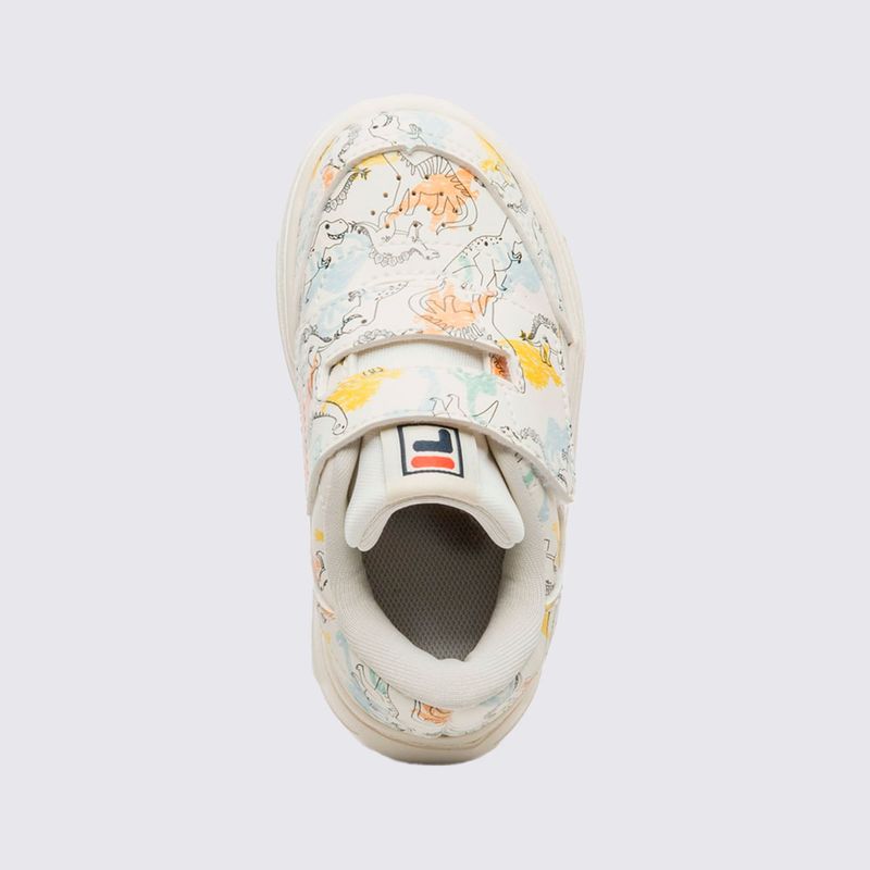 1285335-Tenis-Fila-Tennis-88-Baby-variacao4.jpg
