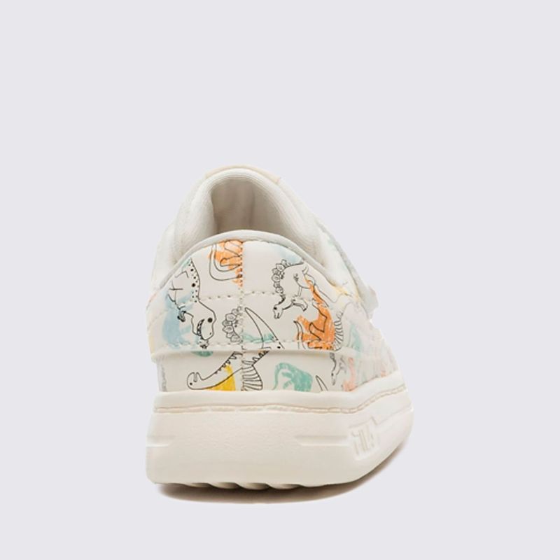 1285335-Tenis-Fila-Tennis-88-Baby-variacao5.jpg