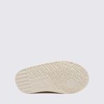 1285335-Tenis-Fila-Tennis-88-Baby-variacao6.jpg