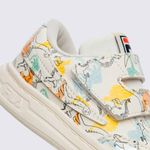 1285335-Tenis-Fila-Tennis-88-Baby-variacao7.jpg