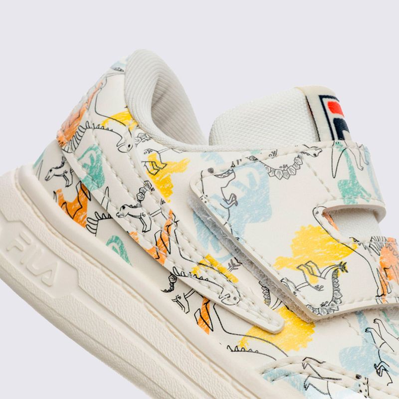1285335-Tenis-Fila-Tennis-88-Baby-variacao7.jpg