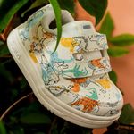 1285335-Tenis-Fila-Tennis-88-Baby-variacao8.jpg