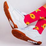 VN000D1J9DH-Tenis-Vans-Hylane-White-Gum-variacao-06.jpg