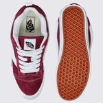 VN000D22ZCF-Tenis-Vans-KNU-Skool-Color-Theory-Bordo-Variacao4.jpg