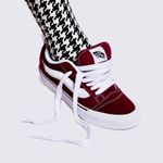 VN000D22ZCF-Tenis-Vans-KNU-Skool-Color-Theory-Bordo-Variacao7.jpg