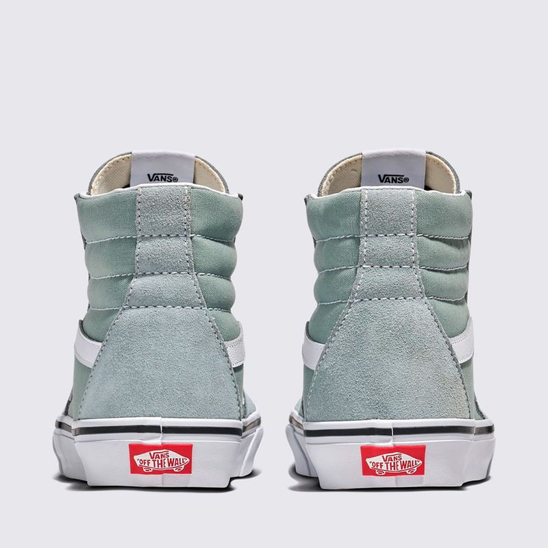 VN000BW7EPO-Tenis-Vans-SK8-Hi-Color-Theory-Variacao5.jpg