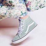 VN000BW7EPO-Tenis-Vans-SK8-Hi-Color-Theory-Variacao6.jpg