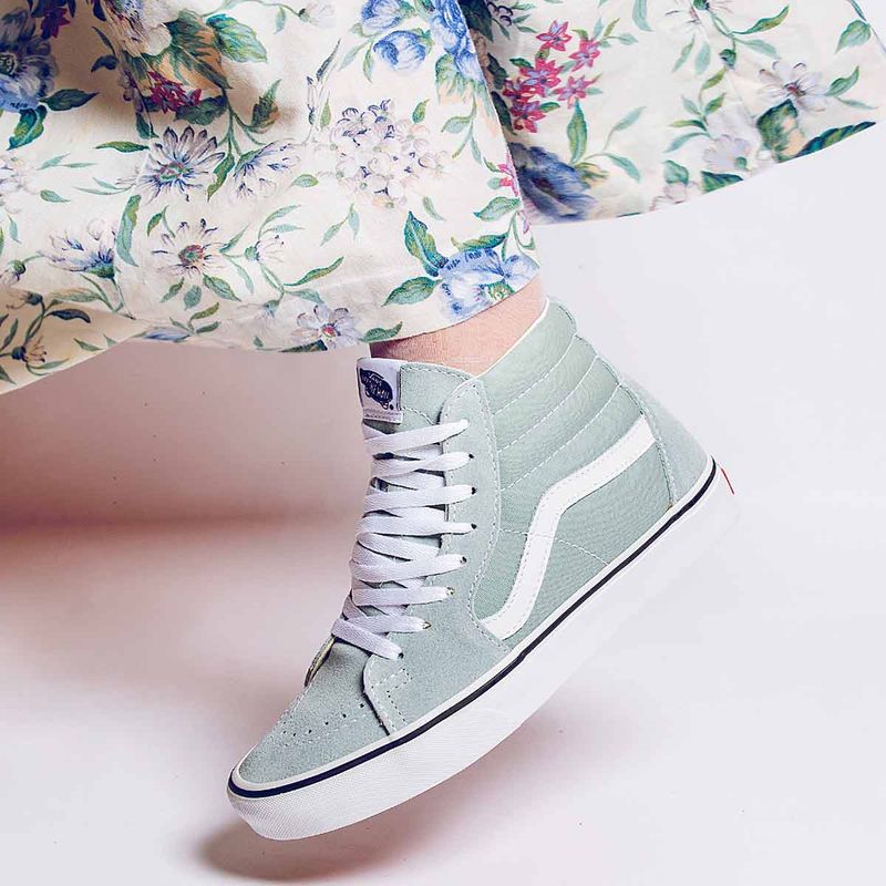 VN000BW7EPO-Tenis-Vans-SK8-Hi-Color-Theory-Variacao6.jpg