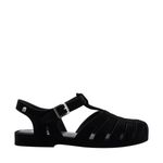 37845-Melissa-Possession-Velvet-II-Cor-BN603---PRETO-FLOCADO-variacao-01.jpg