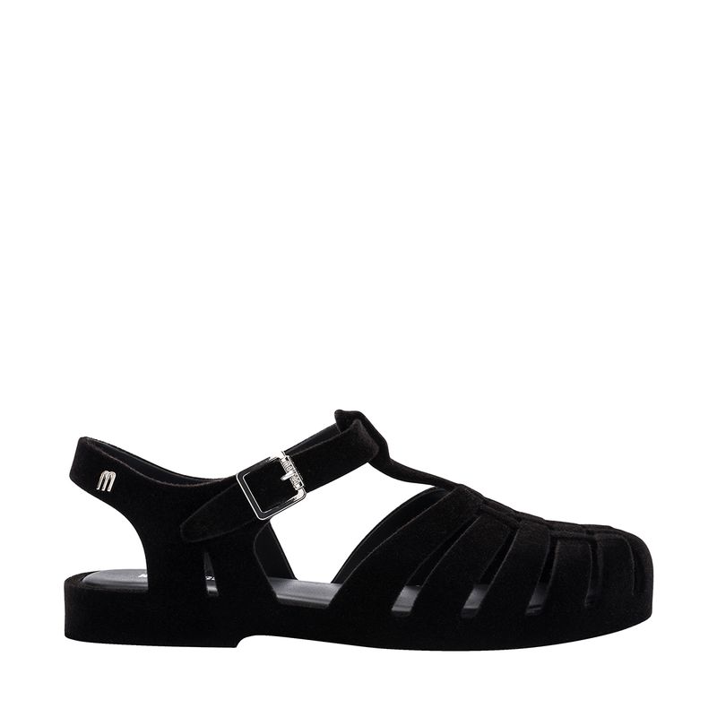 37845-Melissa-Possession-Velvet-II-Cor-BN603---PRETO-FLOCADO-variacao-01.jpg