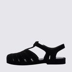 37845-Melissa-Possession-Velvet-II-Cor-BN603---PRETO-FLOCADO-variacao-02.jpg