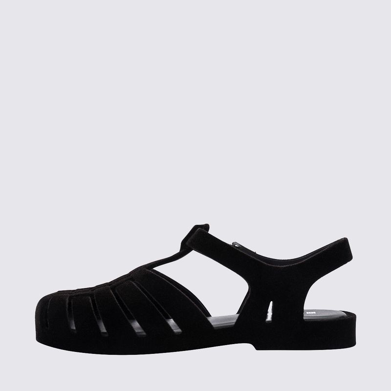37845-Melissa-Possession-Velvet-II-Cor-BN603---PRETO-FLOCADO-variacao-02.jpg