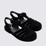 37845-Melissa-Possession-Velvet-II-Cor-BN603---PRETO-FLOCADO-variacao-03.jpg