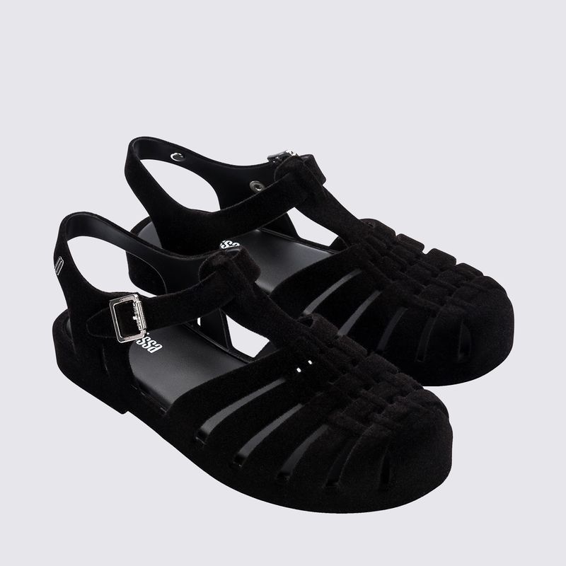 37845-Melissa-Possession-Velvet-II-Cor-BN603---PRETO-FLOCADO-variacao-03.jpg