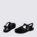 37845-Melissa-Possession-Velvet-II-Cor-BN603---PRETO-FLOCADO-variacao-04.jpg