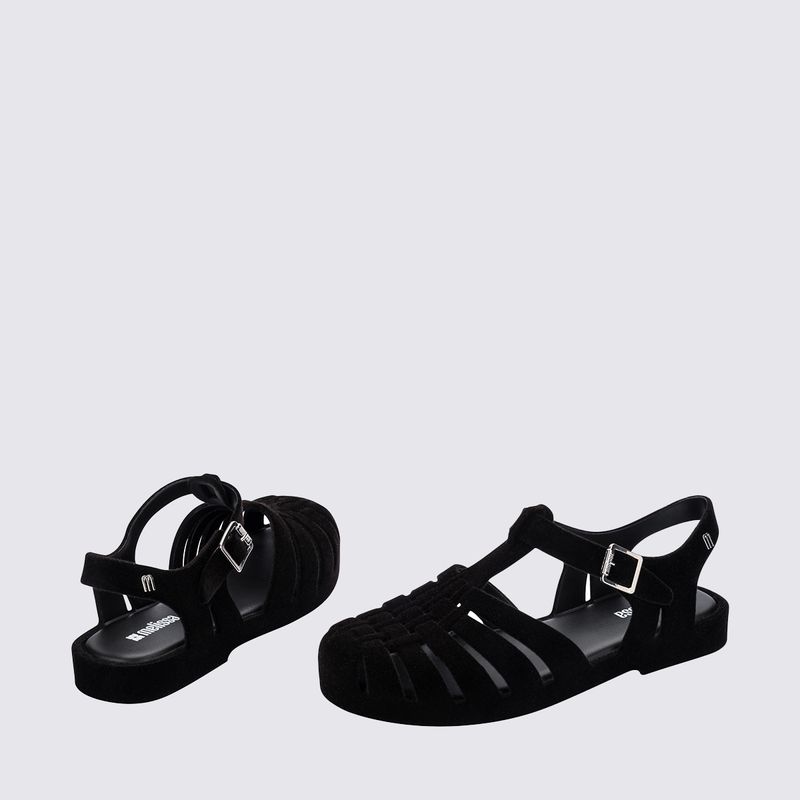 37845-Melissa-Possession-Velvet-II-Cor-BN603---PRETO-FLOCADO-variacao-04.jpg