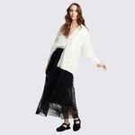 37845-Melissa-Possession-Velvet-II-Cor-BN603---PRETO-FLOCADO-variacao-05.jpg