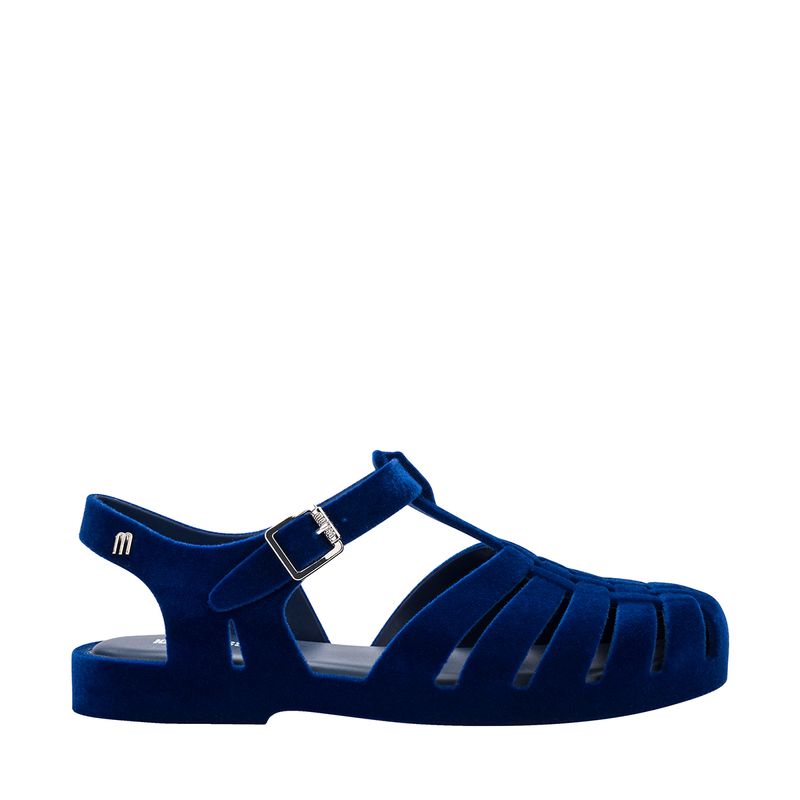 37845-Melissa-Possession-Velvet-II-CorBN607---AZUL-FLOCADO-variacao-01.jpg