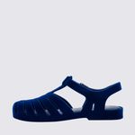 37845-Melissa-Possession-Velvet-II-CorBN607---AZUL-FLOCADO-variacao-02.jpg