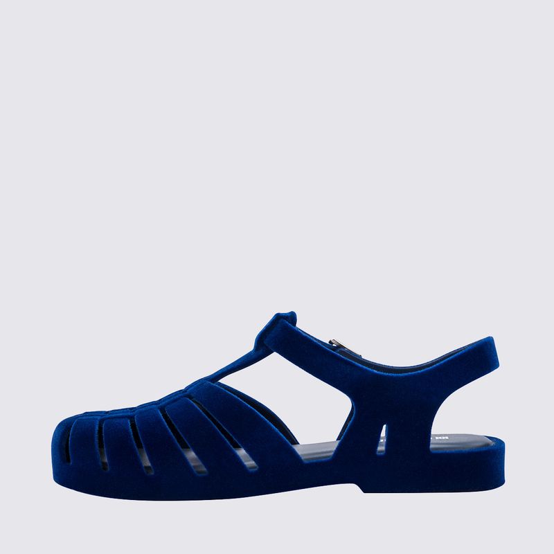 37845-Melissa-Possession-Velvet-II-CorBN607---AZUL-FLOCADO-variacao-02.jpg