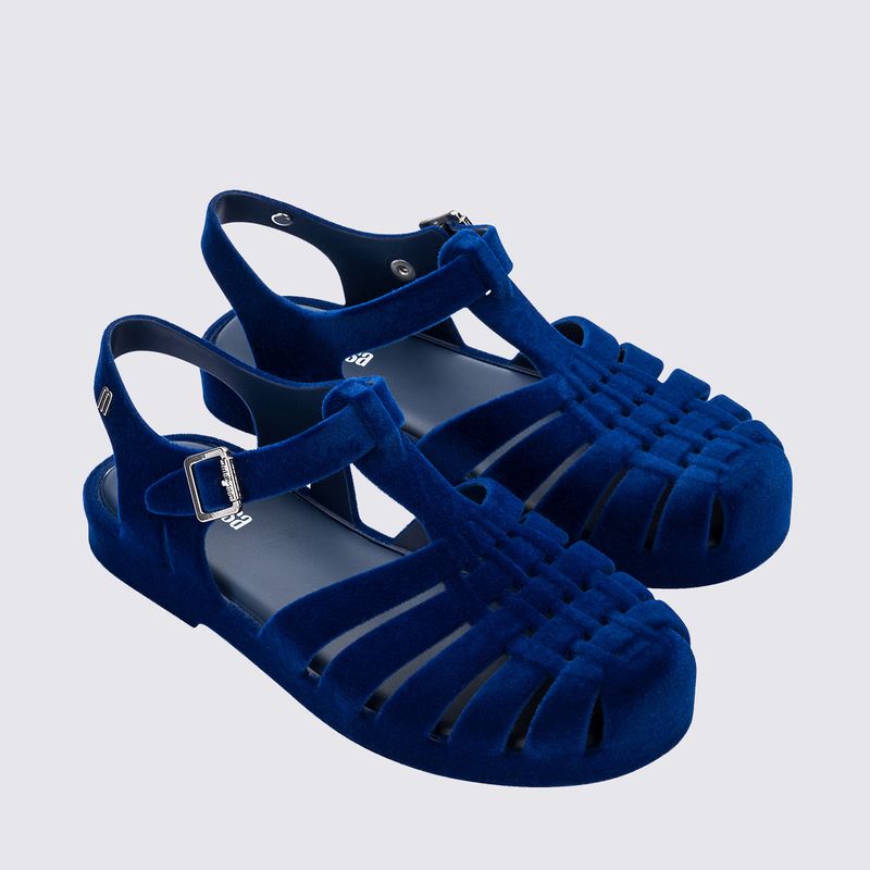 37845-Melissa-Possession-Velvet-II-CorBN607---AZUL-FLOCADO-variacao-03.jpg