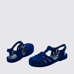 37845-Melissa-Possession-Velvet-II-CorBN607---AZUL-FLOCADO-variacao-04.jpg