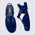 37845-Melissa-Possession-Velvet-II-CorBN607---AZUL-FLOCADO-variacao-05.jpg