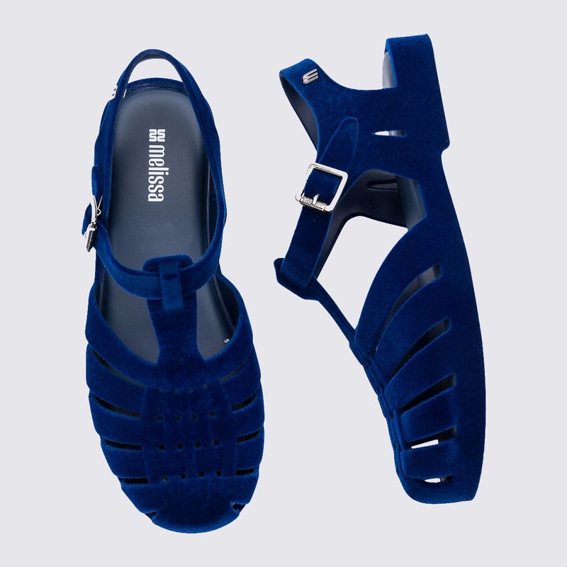 37845-Melissa-Possession-Velvet-II-CorBN607---AZUL-FLOCADO-variacao-05.jpg